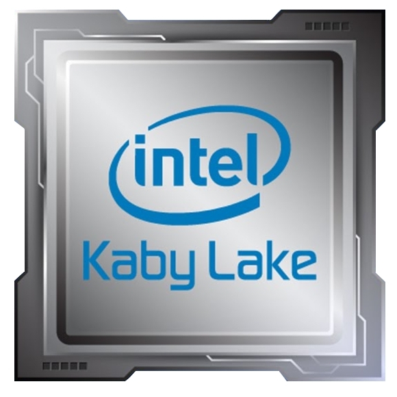 фото Процессор intel pentium g4560 kaby lake (3500mhz lga1151/l3 3072kb) oem выгодный набор + серт. 200р!!!
