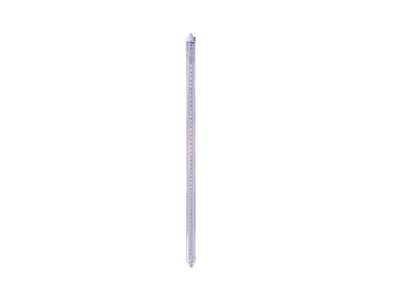 

Гирлянда Activ ODI Сосульки 80cm Blue 90594, Сосульки