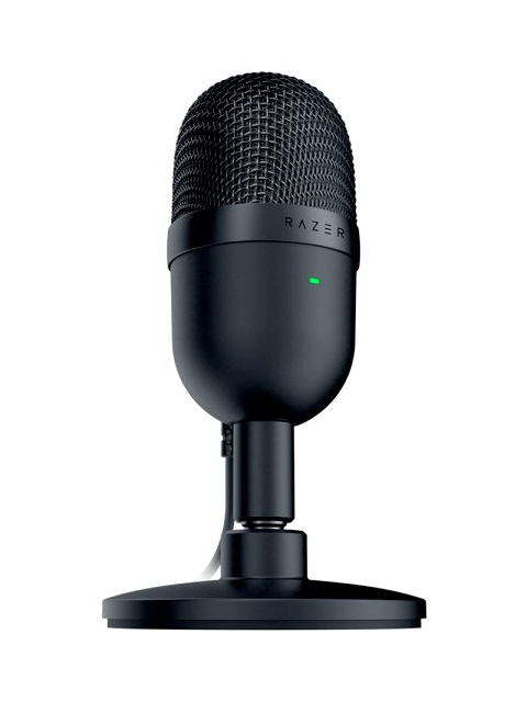 фото Микрофон razer seiren mini rz19-03450100-r3m1