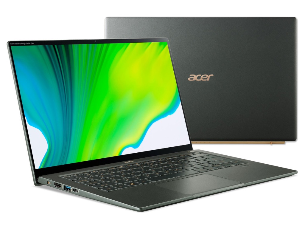 Acer swift core i5. Acer Swift 5 sf514. Acer Swift 5 sf514-55ta-574h. Ультрабук Acer Swift 5 sf514-54g-5607. Acer Swift 5 i5 1135g7.