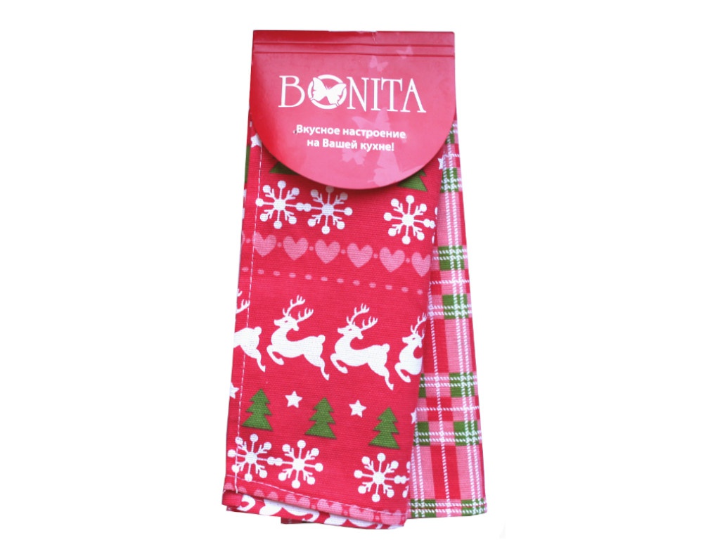Полотенце 35 на 35. Полотенца Бонита. Полотенце 35*61 Bonita, новогоднее, зеленое. Bonita полотенца кухонные. Полотенце для тела.