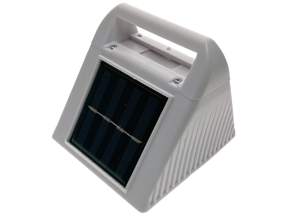 

Светильник Espada E-WS6LED 45030, E-WS6LED