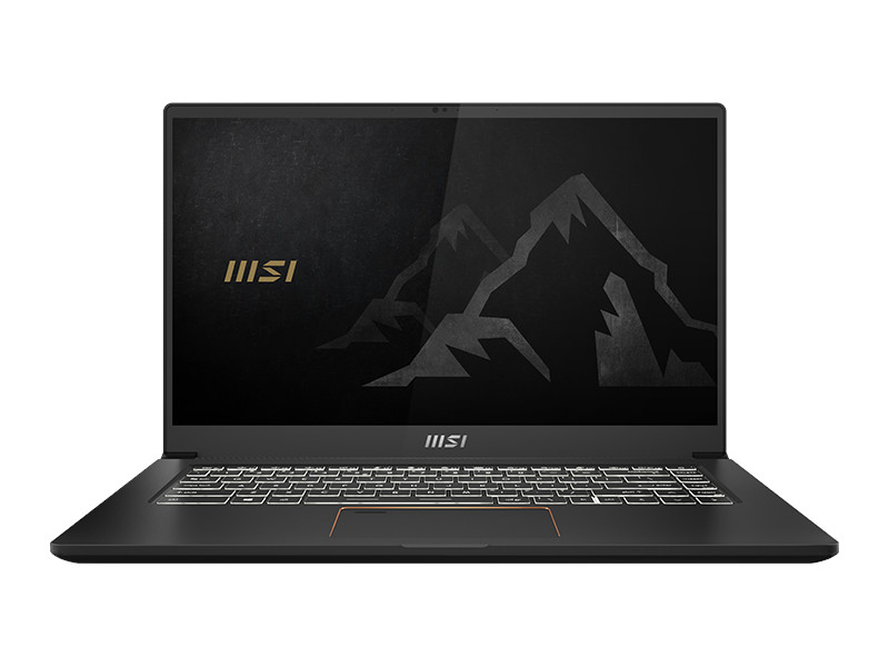 фото Ноутбук msi summit e15 a11scst-067ru black 9s7-16s623-067 (intel core i7-1185g7 3.0 ghz/16384mb/1024gb ssd/nvidia geforce gtx 1650 ti 4096mb/wi-fi/bluetooth/cam/15.6/1920x1080/windows 10)