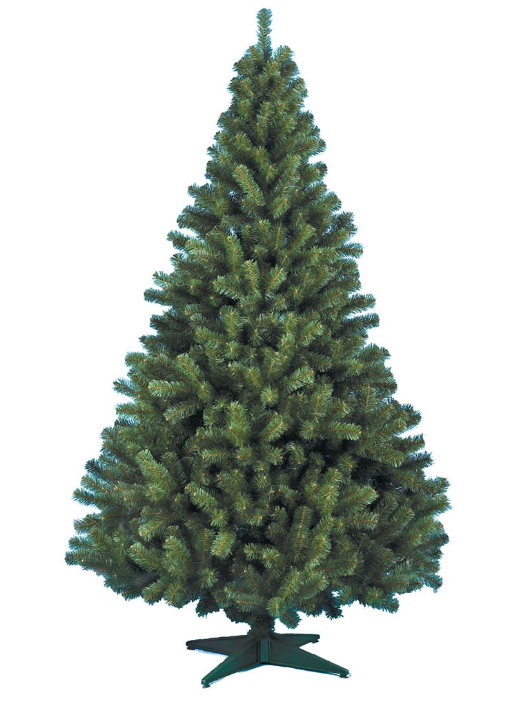 

Ель Царь Елка Айсберг 160cm АС-160, Айсберг