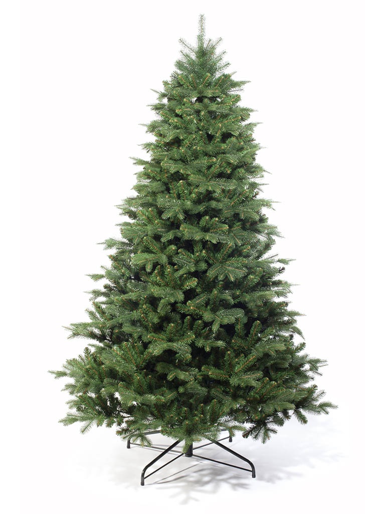 

Ель Царь Елка Амурская 155cm Амр-155, Амурская