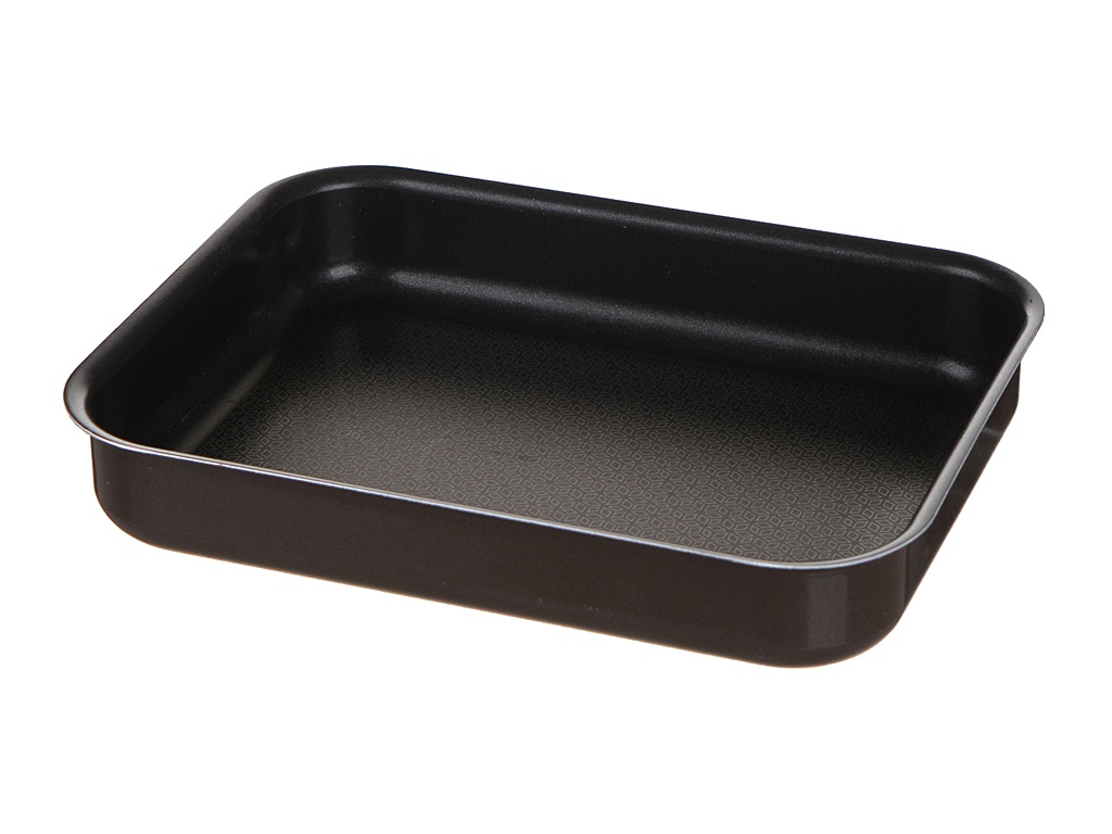 

Мини-противень Tefal Natura 26x20cm J1200502, Natura