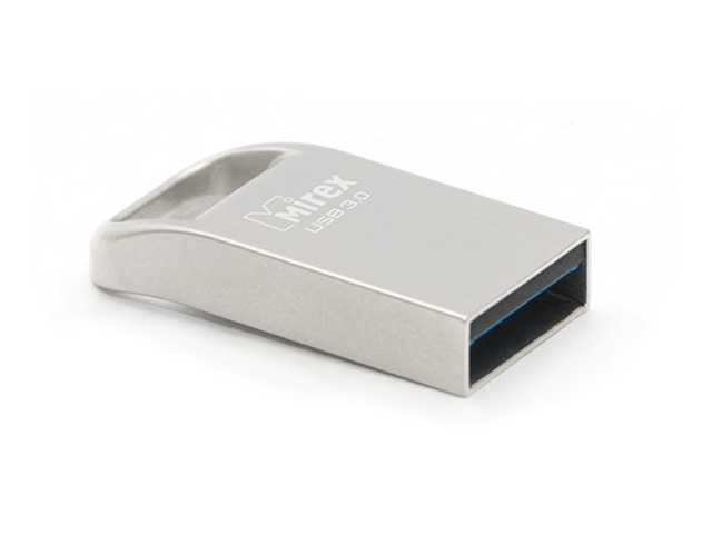 Zakazat.ru: USB Flash Drive 32Gb - Mirex Tetra 13600-IT3TTR32