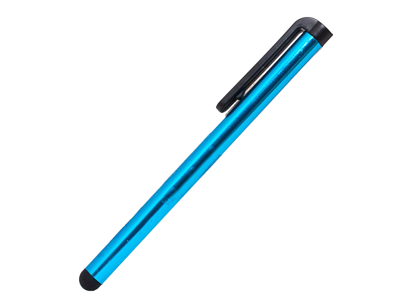 

Стилус Activ 001 Универсальный Light Blue 123284, 123284