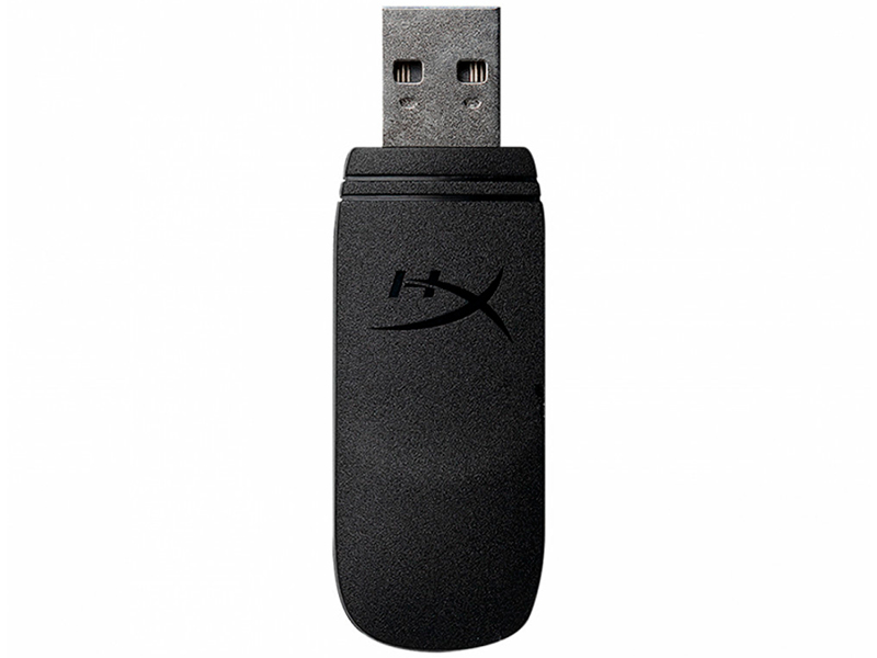 

Передатчик HyperX для Cloud Flight HXS-HSDG2, HXS-HSDG2