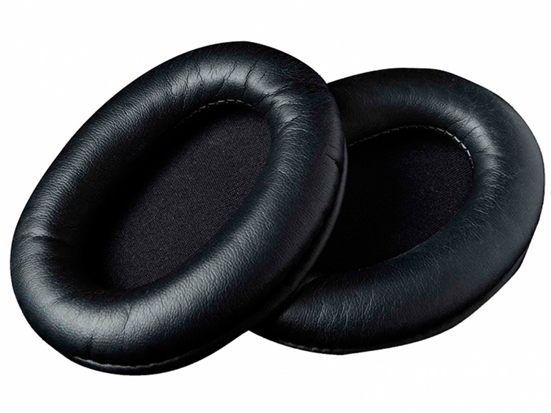 

Амбушюры HyperX для Cloud / CloudX / Cloud II HXS-HSEP2, HXS-HSEP2