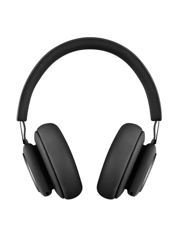 

Наушники Bang & Olufsen H4 2nd Gen Matt Black 1648201, H4 2nd Gen