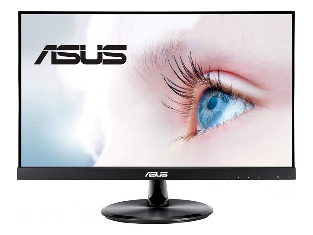 

Монитор ASUS VP229HE, VP229HE