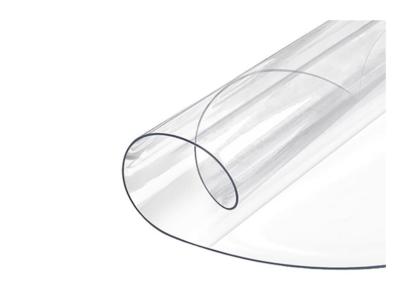 

Салфетка Vivacase 40x70cm VHM-COT407002-inv, VHM-COT407002-inv