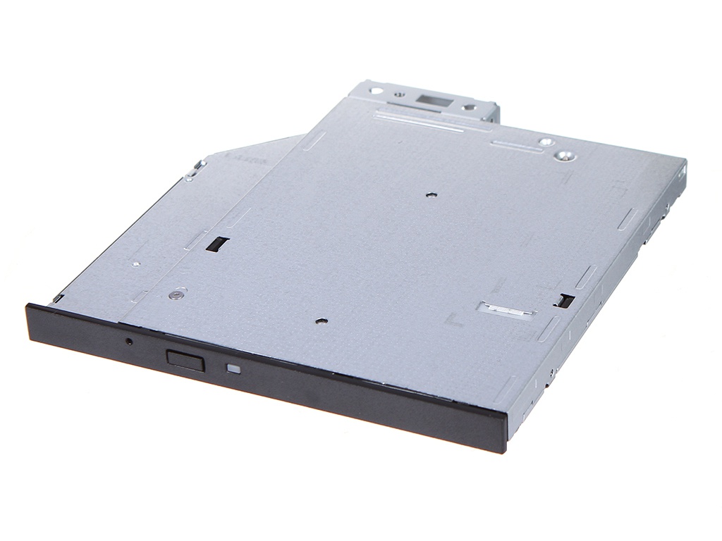 Привод HP 726537-B21 жесткий диск hewlett packard enterprise 4 tb 801888 b21