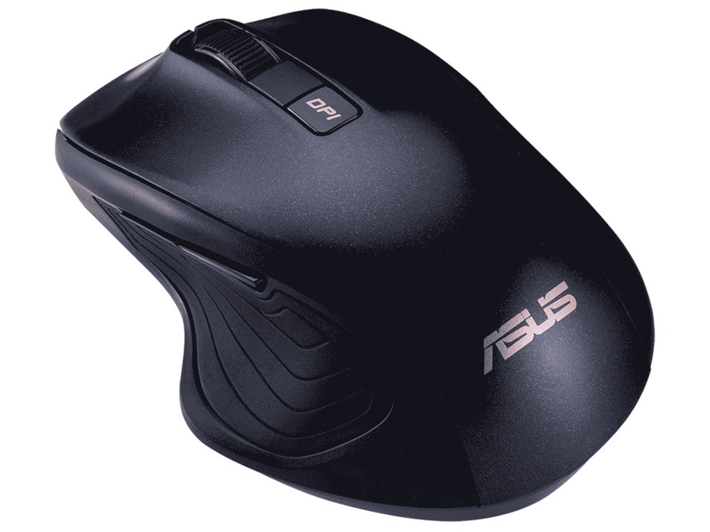 

Мышь ASUS MW202, MW202