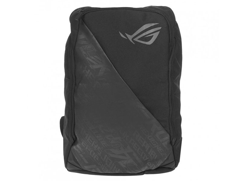 фото Asus rog batoh bp1502g