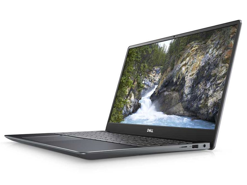 фото Ноутбук dell vostro 3501 3501-5078 (intel core i3-1005g1 1.2ghz/8192mb/256gb ssd/intel uhd graphics/wi-fi/bluetooth/cam/15.6/1920x1080/windows 10 64-bit)