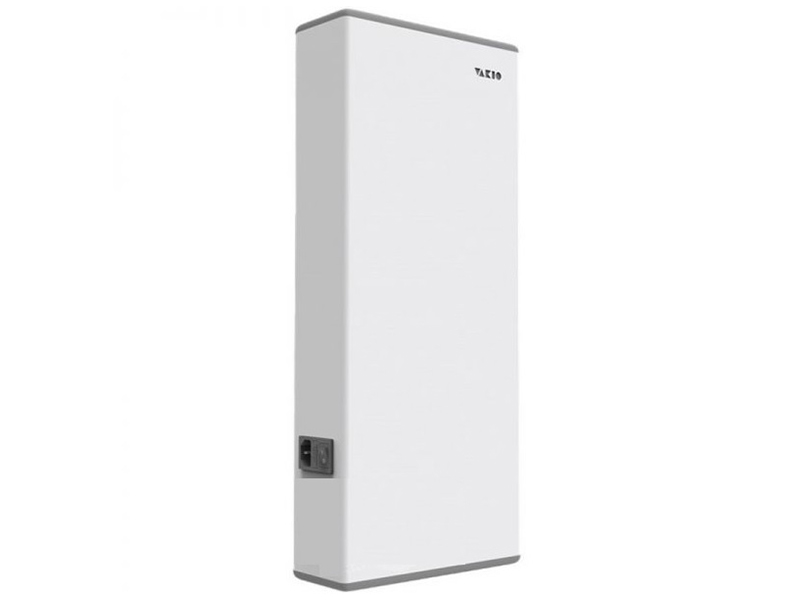 

Рециркулятор Vakio ReFlash Home, ReFlash Home