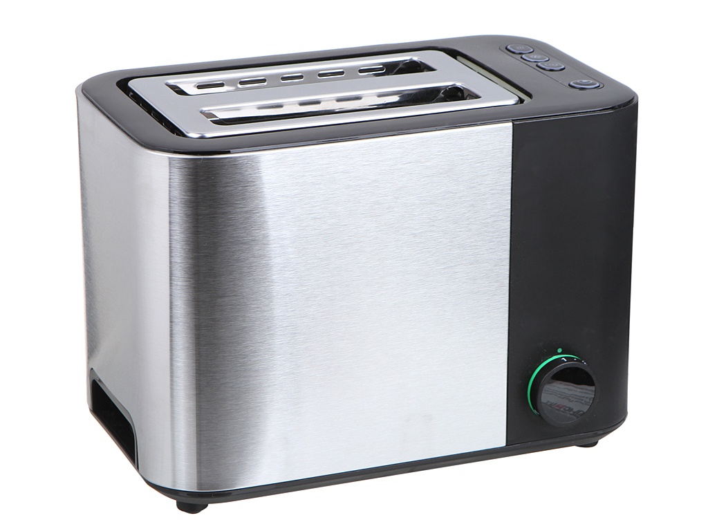 

Тостер Braun HT5010BK, HT5010BK