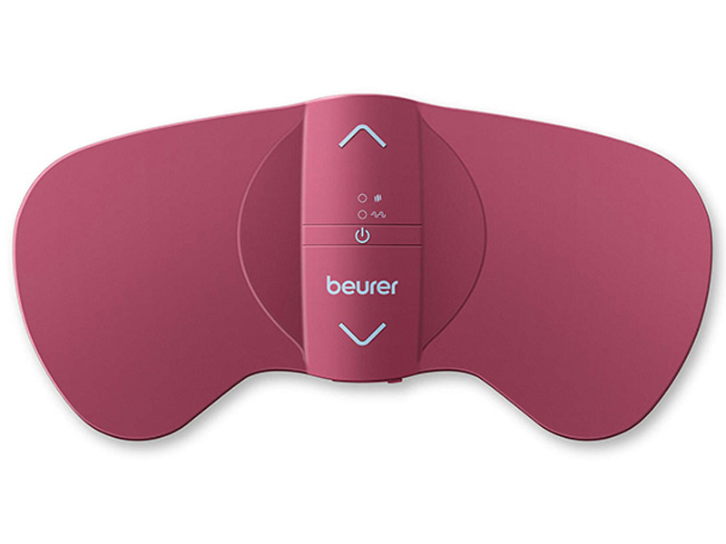 фото Миостимулятор beurer menstrual relax em50 648.54