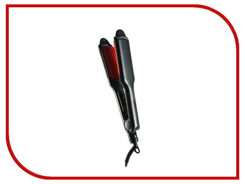 фото Стайлер Valera 647.02 Hair Crimper