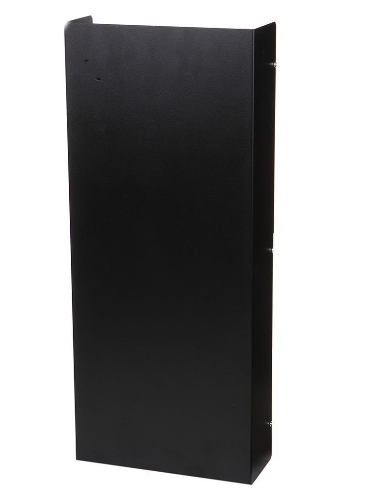 

Рециркулятор Hor А30 Black, А30
