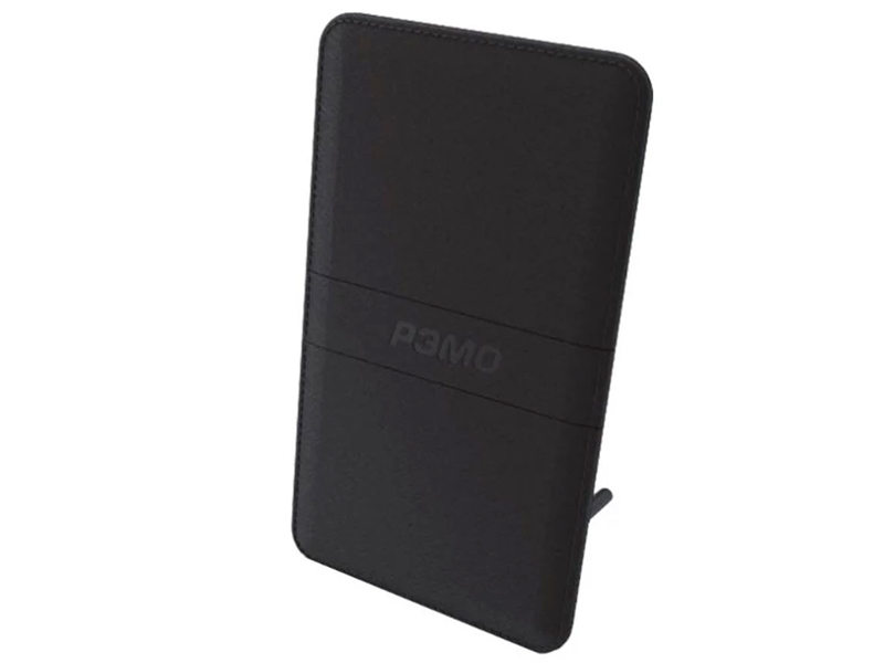 

Антенна РЭМО BAS-5101-5V, BAS-5101-5V