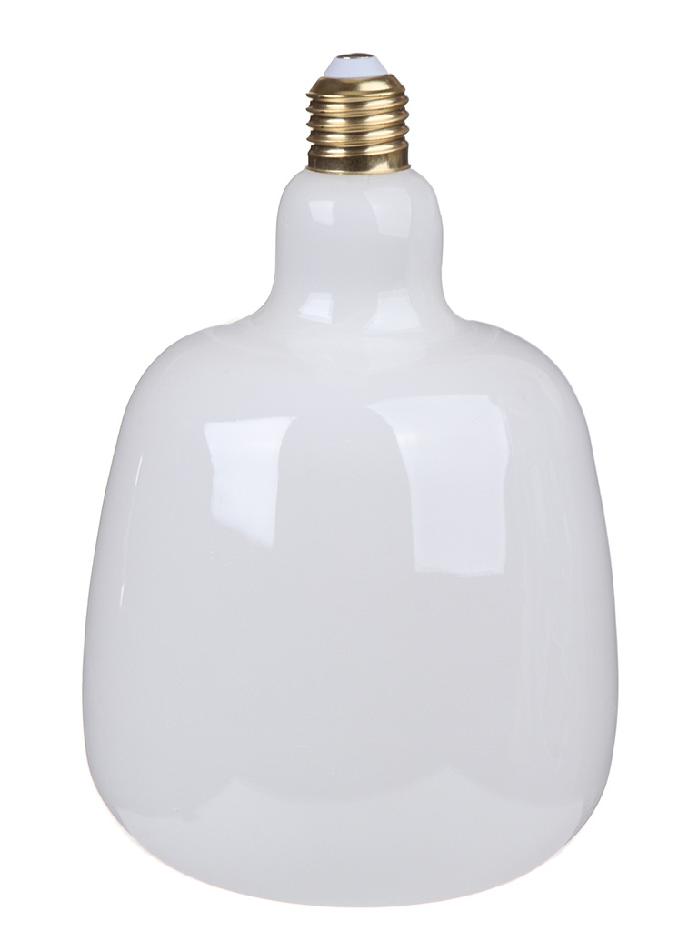 

Лампочка Gauss Filament V140 Е27 9W 4100К 890Lm Milky 1015802209, 1015802209