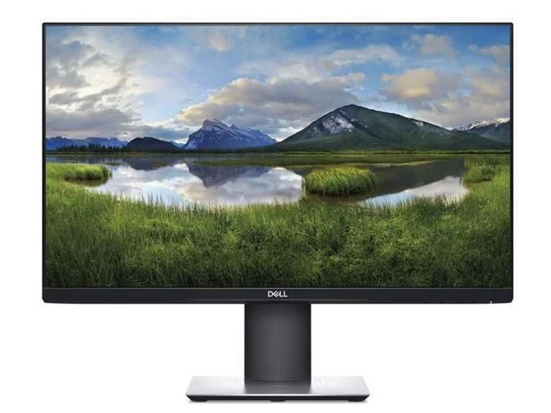 

Монитор Dell P2421D Выгодный набор + серт. 200Р!!!
