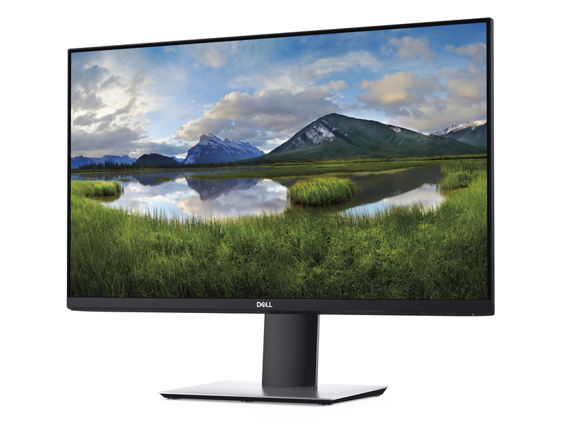 

Монитор Dell P2720D Выгодный набор + серт. 200Р!!!