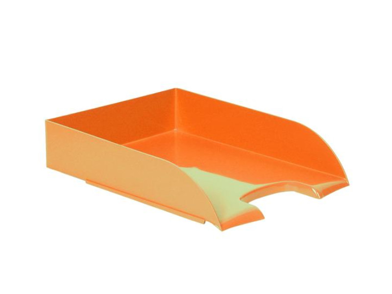 

Лоток Attache Fantasy Orange 1111991, 1111991