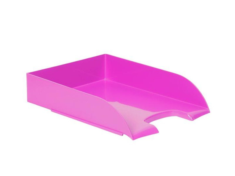 

Лоток Attache Fantasy Pink 1111994, 1111994