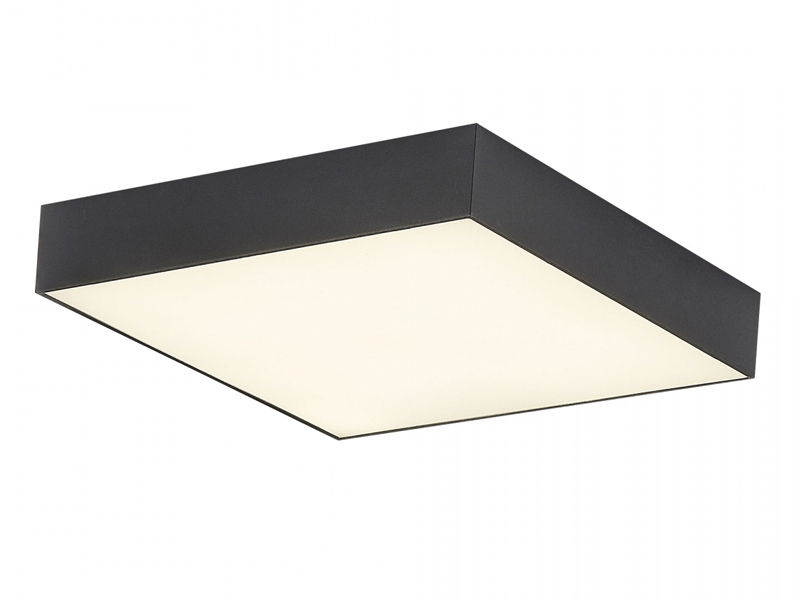 

Светильник Citilux Тао LED 24W 4000K Black CL712X242N, Тао CL712X242N