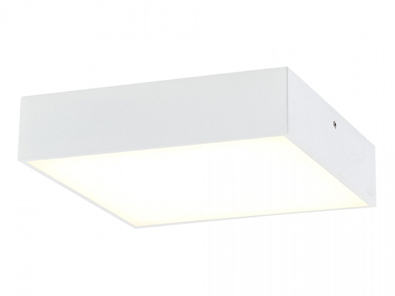 

Светильник Citilux Тао LED 18W 4000K White CL712X180N, Тао CL712X180N