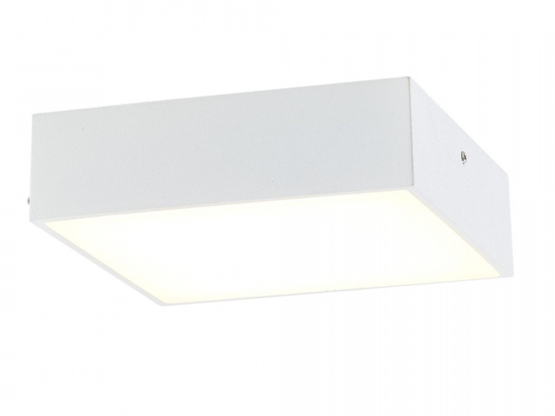 

Светильник Citilux Тао LED 12W 4000K White CL712X120N, Тао CL712X120N