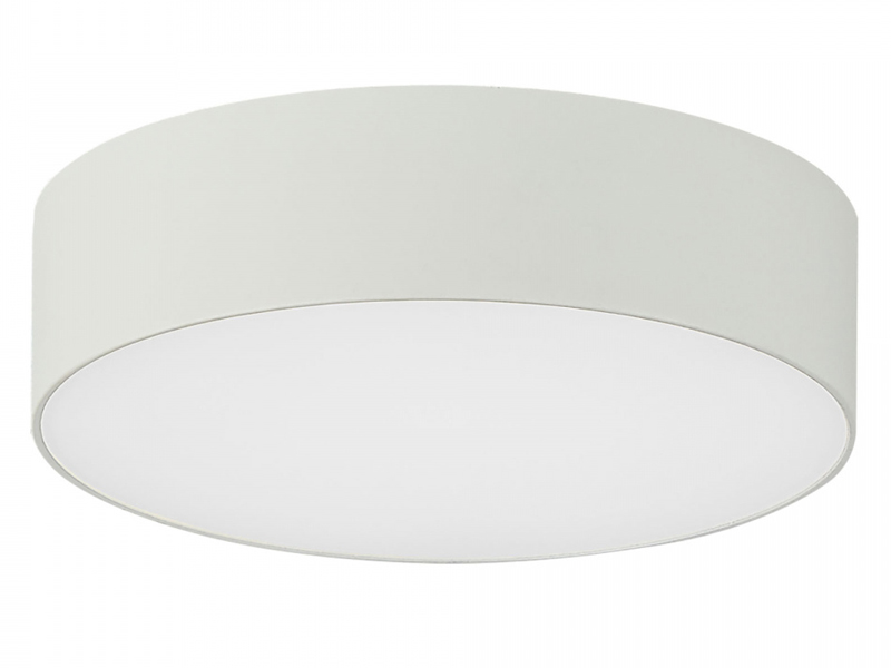 

Светильник Citilux Тао LED 12W 4000K White CL712120N, Тао CL712120N