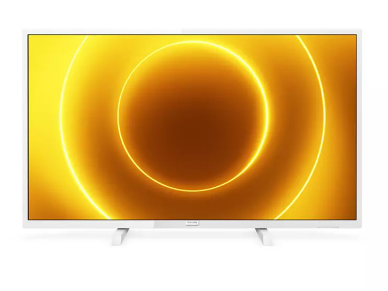 фото Телевизор philips 32pfs5605