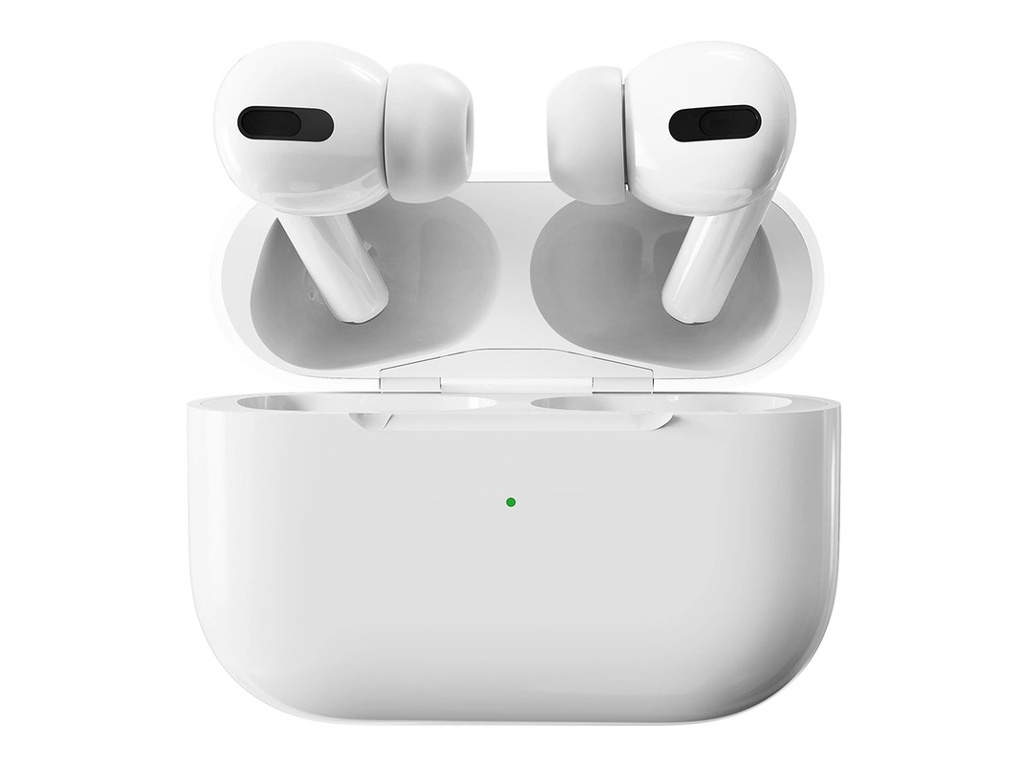

Наушники Loona TWS AirPro White, AirPro