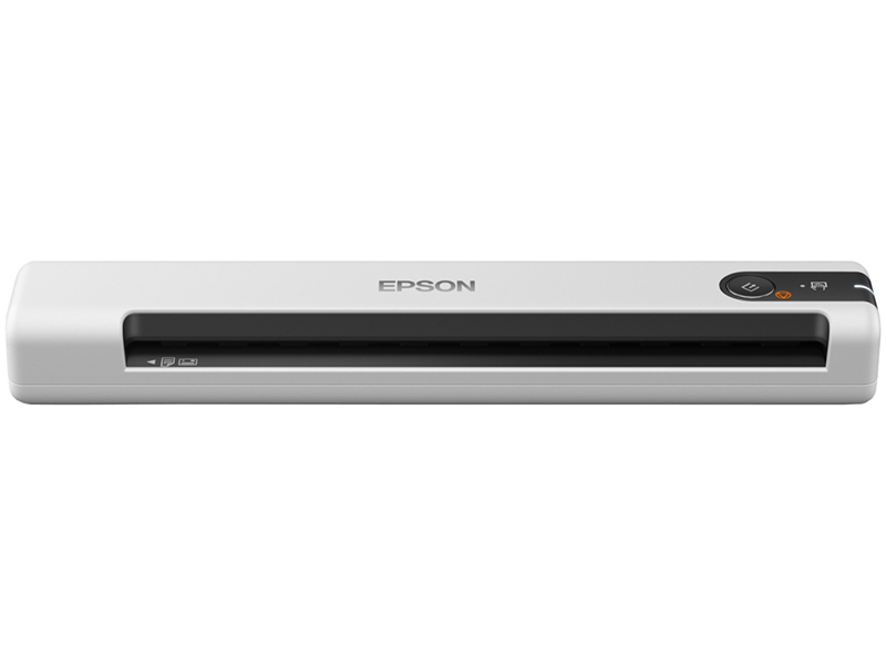

Сканер Epson DS-70 B11B252402, DS-70 B11B252402