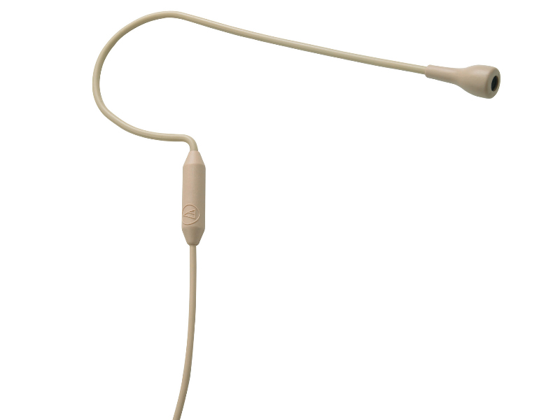 

Микрофон Audio-Technica PRO92CW-TH, PRO92CW-TH
