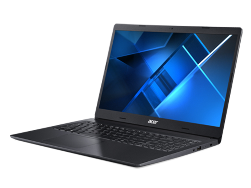 

Ноутбук Acer Extensa EX215-22-R6NL NX.EG9ER.00Y Выгодный набор + серт. 200Р!!! (AMD Ryzen 5 3500U 2.1 GHz/8192Mb/512Gb SSD/AMD Radeon Vega 8/Wi-Fi/Bluetooth/Cam/15.6/1920x1080/no OS)