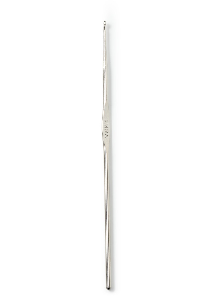 Крючок для вязания Prym1.0mm 175847