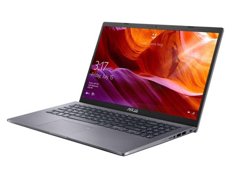 

Ноутбук ASUS X509FA 90NB0MZ2-M17250 Выгодный набор + серт. 200Р!!!(Intel Pentium 5405U 2.3 GHz/12288Mb/512Gb SSD/Intel UHD Graphics/Wi-Fi/Bluetooth/Cam/15.6/1920x1080/no OS)