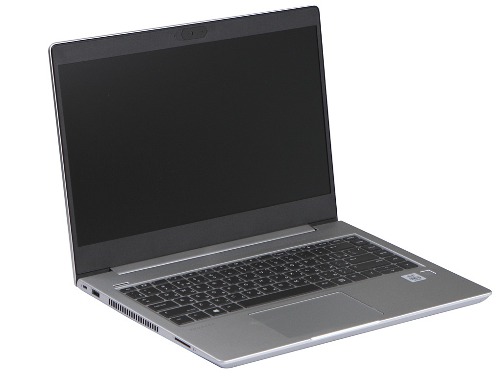 фото Ноутбук hp probook 440 g7 9hp63ea выгодный набор + серт. 200р!!!(intel core i5-10210u 1.6 ghz/8192mb/256gb ssd/intel hd graphics/wi-fi/bluetooth/cam/14.0/1920x1080/dos) hp (hewlett packard)