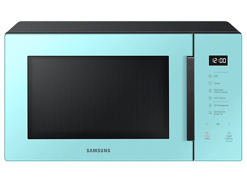 Микроволновая печь Samsung MG30T5018AN