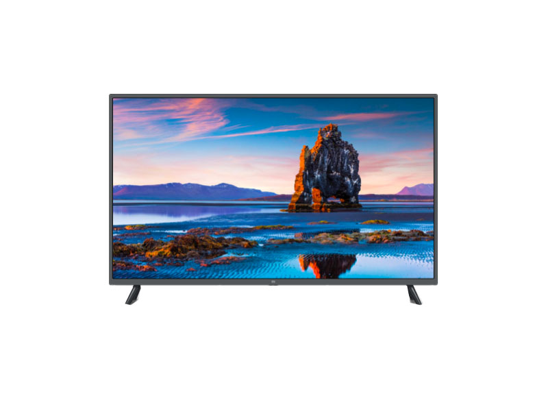 фото Телевизор xiaomi mi tv 4a 43