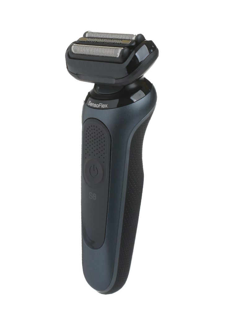 

Электробритва Braun 60-N4862cs, 60-N4862cs