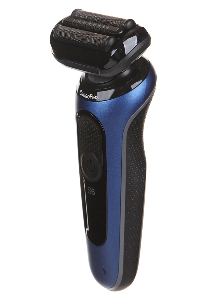 

Электробритва Braun 60-B4500cs, 60-B4500cs