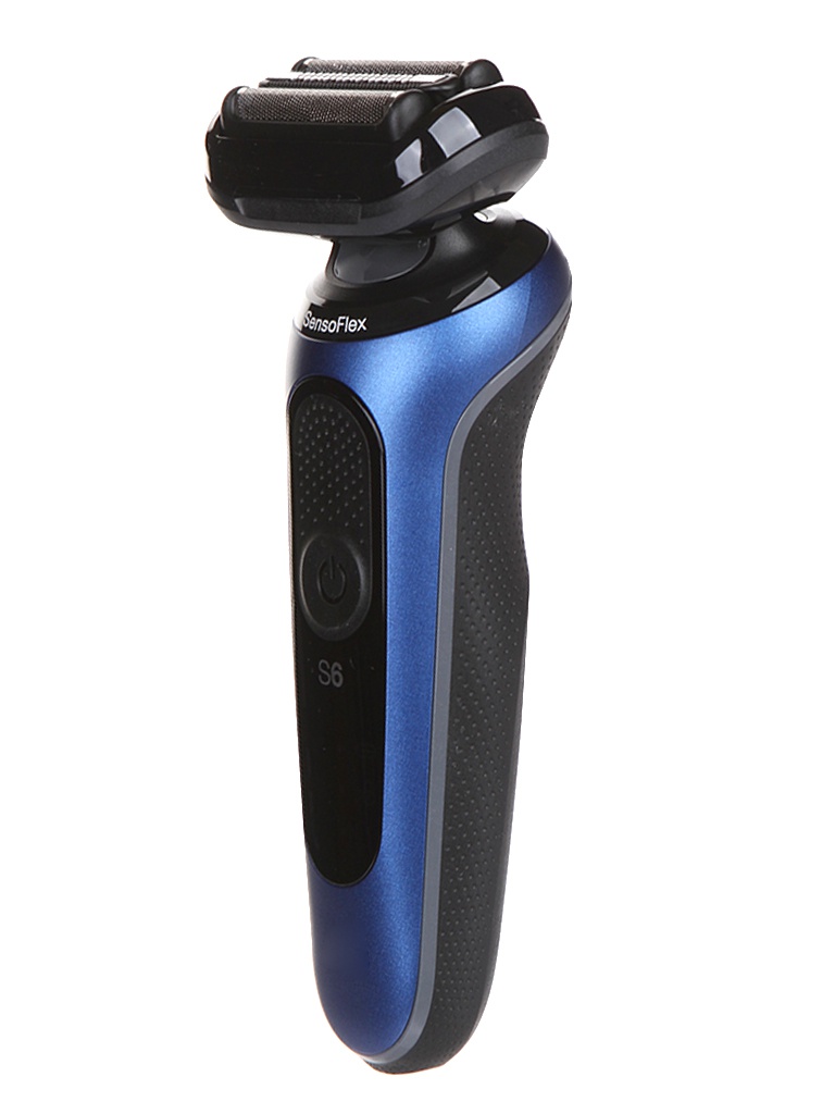 

Электробритва Braun 60-B7200cc, 60-B7200