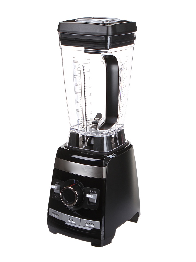 

Блендер Bosch MMBH4P3B, MMBH4P3B